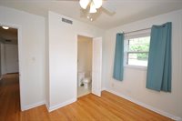 1130 Glenfield Drive, Lynchburg, VA 24502