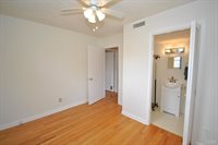 1130 Glenfield Drive, Lynchburg, VA 24502