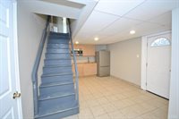 1130 Glenfield Drive, Lynchburg, VA 24502