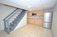 1130 Glenfield Drive, Lynchburg, VA 24502