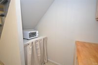1130 Glenfield Drive, Lynchburg, VA 24502
