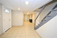 1130 Glenfield Drive, Lynchburg, VA 24502