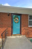 1130 Glenfield Drive, Lynchburg, VA 24502