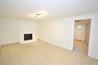 1130 Glenfield Drive, Lynchburg, VA 24502