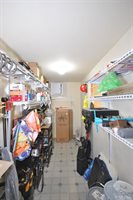 1130 Glenfield Drive, Lynchburg, VA 24502