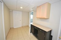 1130 Glenfield Drive, Lynchburg, VA 24502