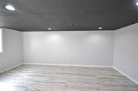 1130 Glenfield Drive, Lynchburg, VA 24502