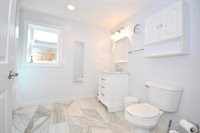 1130 Glenfield Drive, Lynchburg, VA 24502