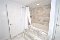 1130 Glenfield Drive, Lynchburg, VA 24502