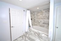 1130 Glenfield Drive, Lynchburg, VA 24502
