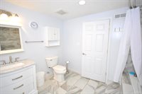 1130 Glenfield Drive, Lynchburg, VA 24502