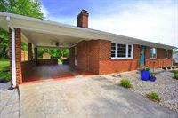 1130 Glenfield Drive, Lynchburg, VA 24502