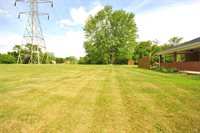 1130 Glenfield Drive, Lynchburg, VA 24502