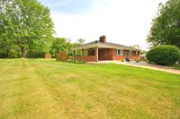 1130 Glenfield Drive, Lynchburg, VA 24502