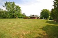 1130 Glenfield Drive, Lynchburg, VA 24502