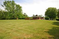 1130 Glenfield Drive, Lynchburg, VA 24502