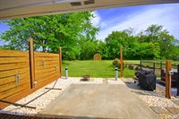 1130 Glenfield Drive, Lynchburg, VA 24502