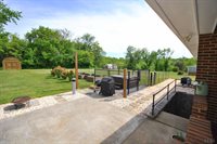 1130 Glenfield Drive, Lynchburg, VA 24502