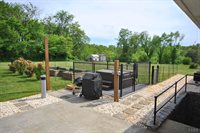 1130 Glenfield Drive, Lynchburg, VA 24502
