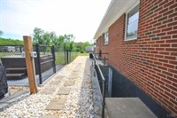 1130 Glenfield Drive, Lynchburg, VA 24502
