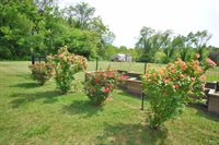 1130 Glenfield Drive, Lynchburg, VA 24502