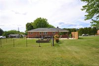 1130 Glenfield Drive, Lynchburg, VA 24502