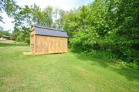 1130 Glenfield Drive, Lynchburg, VA 24502