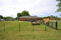 1130 Glenfield Drive, Lynchburg, VA 24502