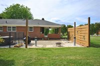 1130 Glenfield Drive, Lynchburg, VA 24502