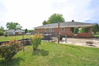 1130 Glenfield Drive, Lynchburg, VA 24502