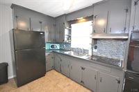 1130 Glenfield Drive, Lynchburg, VA 24502