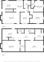 1130 Glenfield Drive, Lynchburg, VA 24502