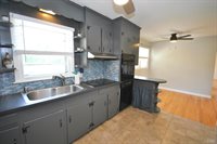 1130 Glenfield Drive, Lynchburg, VA 24502