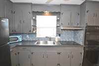 1130 Glenfield Drive, Lynchburg, VA 24502