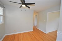 1130 Glenfield Drive, Lynchburg, VA 24502