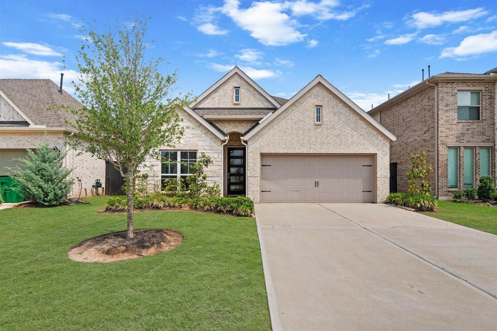142 Amaranth Way, Richmond, TX 77406