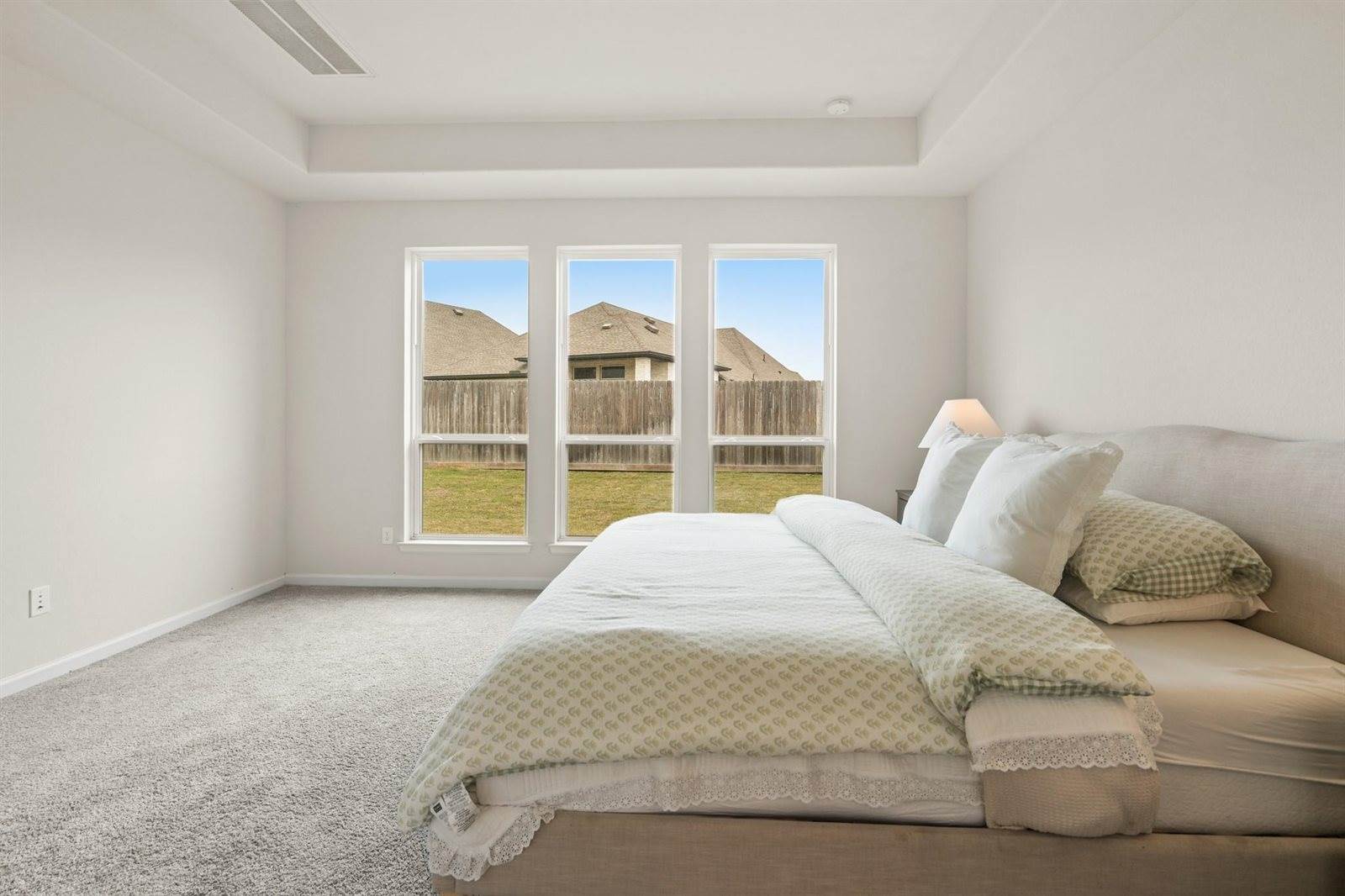 142 Amaranth Way, Richmond, TX 77406