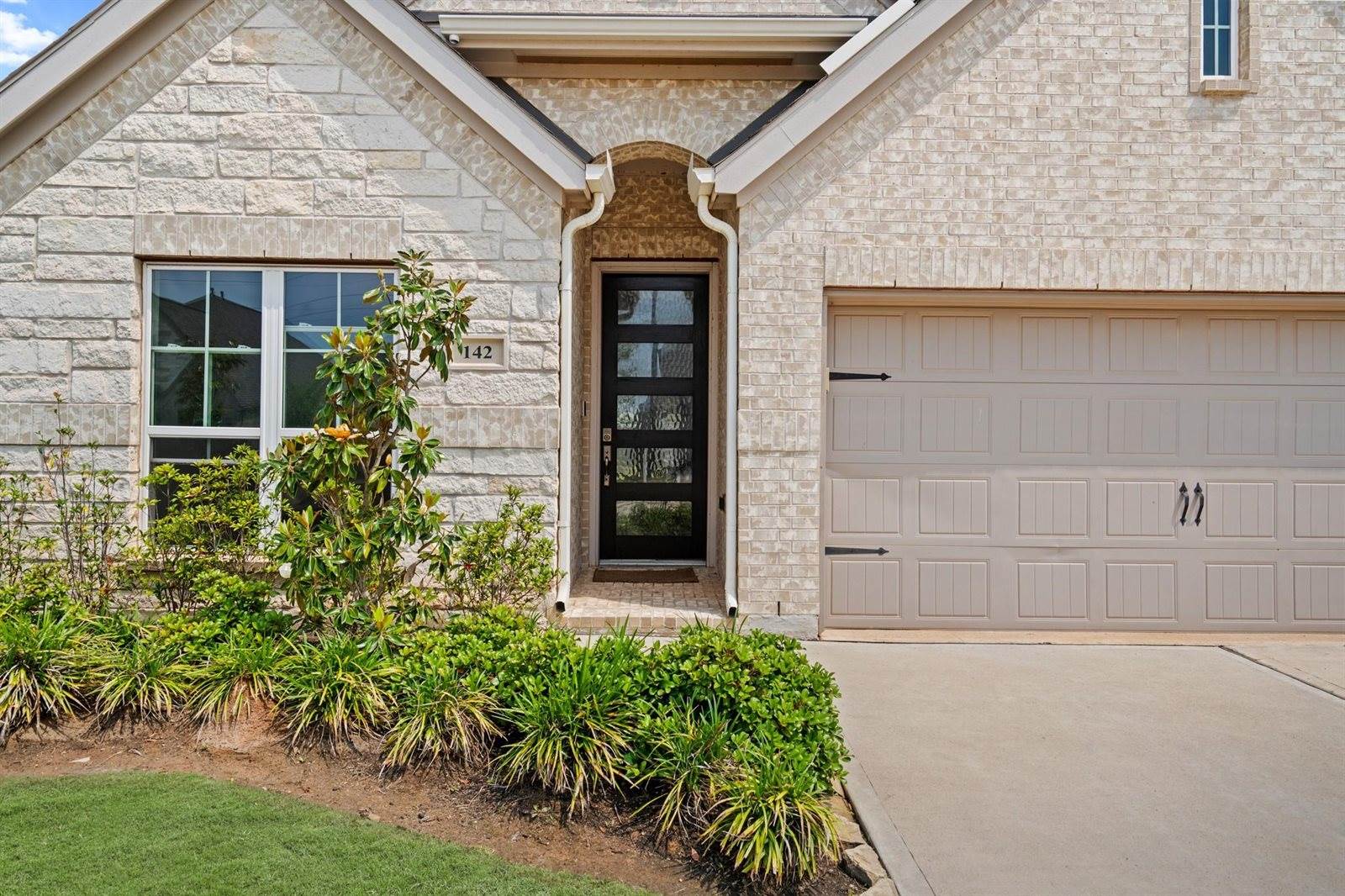142 Amaranth Way, Richmond, TX 77406