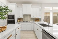 142 Amaranth Way, Richmond, TX 77406