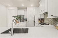 142 Amaranth Way, Richmond, TX 77406