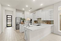142 Amaranth Way, Richmond, TX 77406