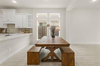 142 Amaranth Way, Richmond, TX 77406