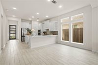 142 Amaranth Way, Richmond, TX 77406