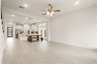142 Amaranth Way, Richmond, TX 77406