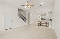 142 Amaranth Way, Richmond, TX 77406