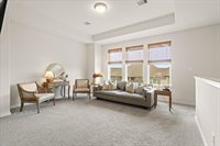 142 Amaranth Way, Richmond, TX 77406