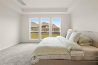 142 Amaranth Way, Richmond, TX 77406