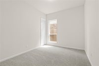 142 Amaranth Way, Richmond, TX 77406