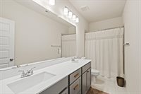 142 Amaranth Way, Richmond, TX 77406