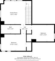 142 Amaranth Way, Richmond, TX 77406